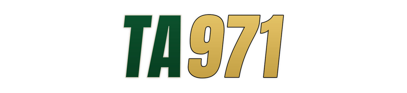ta971 লোগো